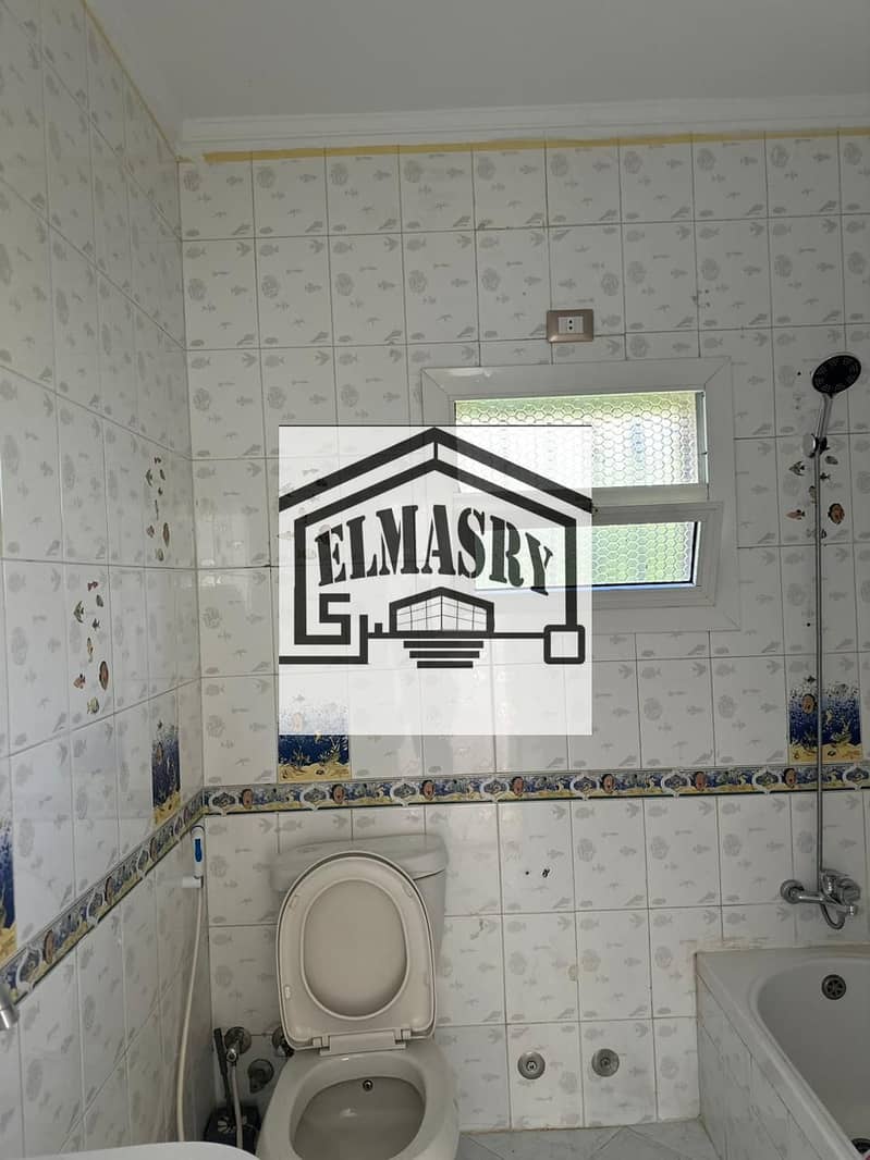 15 4a4735a0-5e72-4a8b-942e-6ab3111260ba. jpg