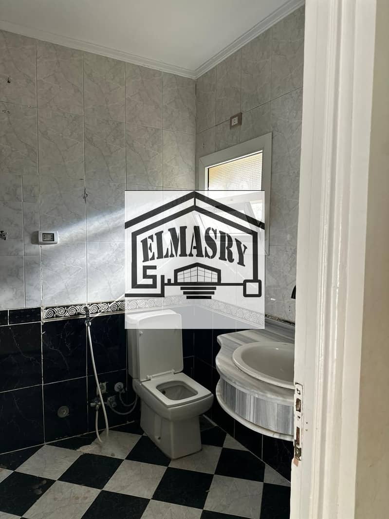 16 a42b0193-164d-40c5-8778-848c4ed04e2b. jpg