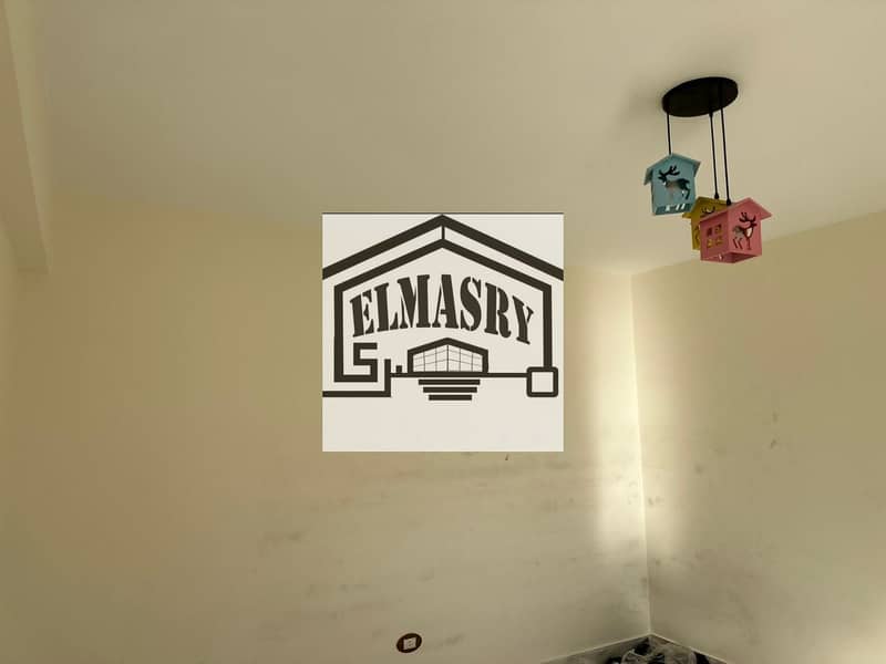 17 ba6c2a70-0920-4f77-9ded-00190f2ba5a8. jpg