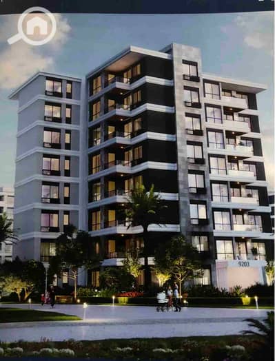 3 Bedroom Apartment for Sale in New Capital City, Cairo - 1000358559. jpg