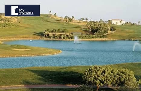 شقة 3 غرف نوم للايجار في القطامية، القاهرة - _files_IMG-20251226-WA0025. jpg