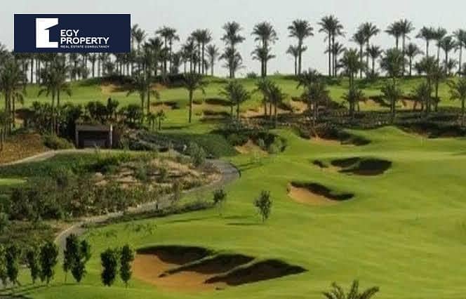 3 _files_IMG-20251226-WA0023. jpg