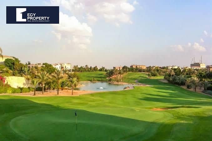 4 _files_IMG-20251226-WA0022. jpg