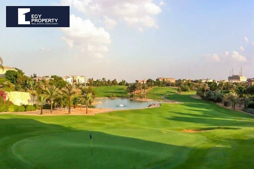 5 _files_IMG-20251226-WA0021. jpg