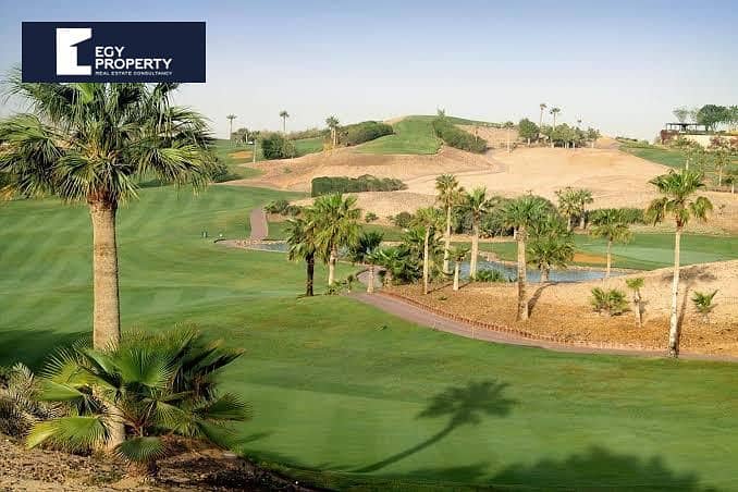 6 _files_IMG-20251226-WA0020. jpg