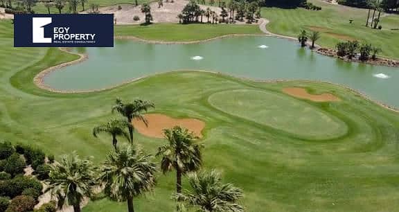 8 _files_IMG-20251226-WA0018. jpg