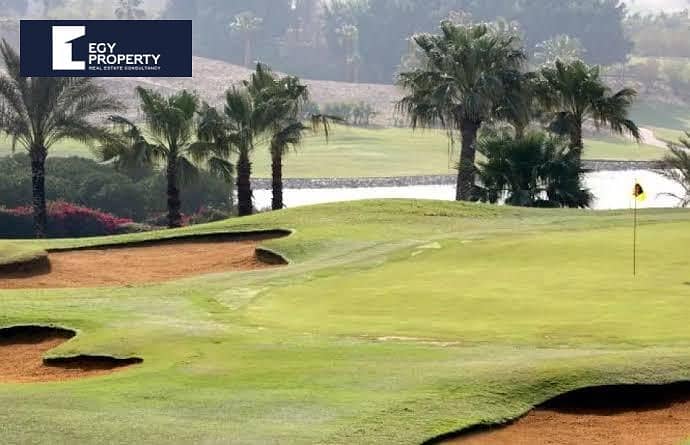 9 _files_IMG-20251226-WA0017. jpg