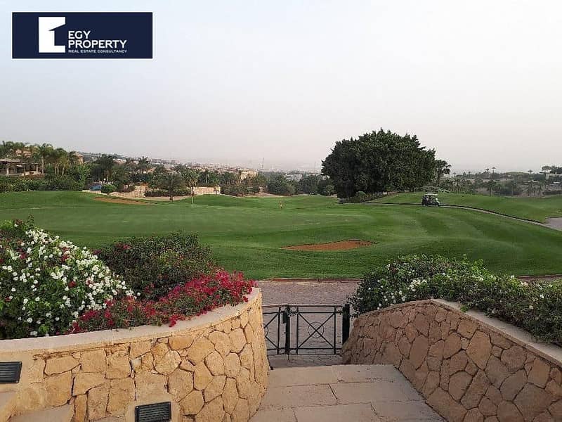 10 _files_IMG-20251226-WA0016. jpg