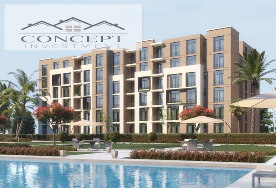 Screenshot 2025-07-03 164055. png Screenshot 2025-07-03 164055. png