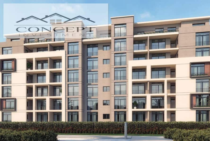 2 Screenshot 2025-07-03 164112. png