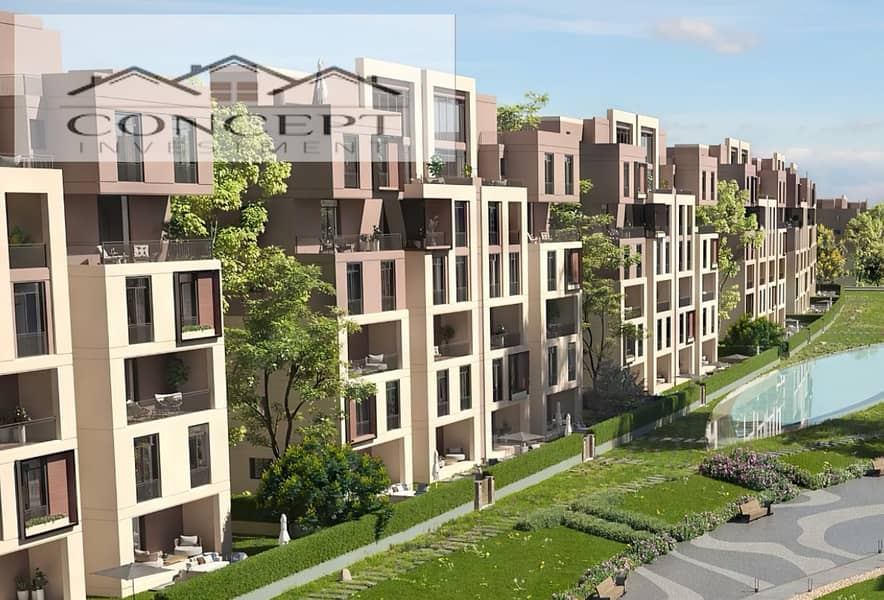 3 Screenshot 2025-07-03 164259. png