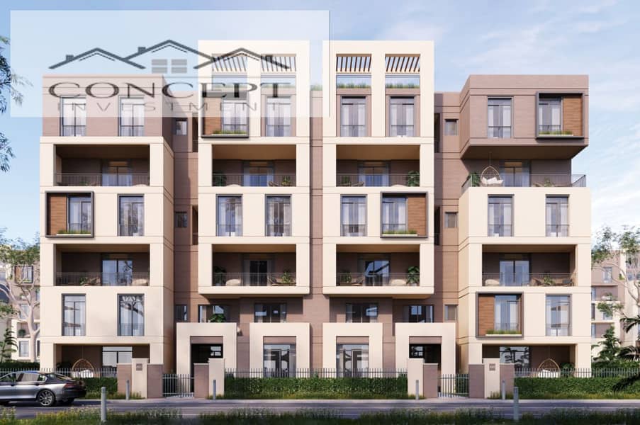 4 Screenshot 2025-07-03 164128. png