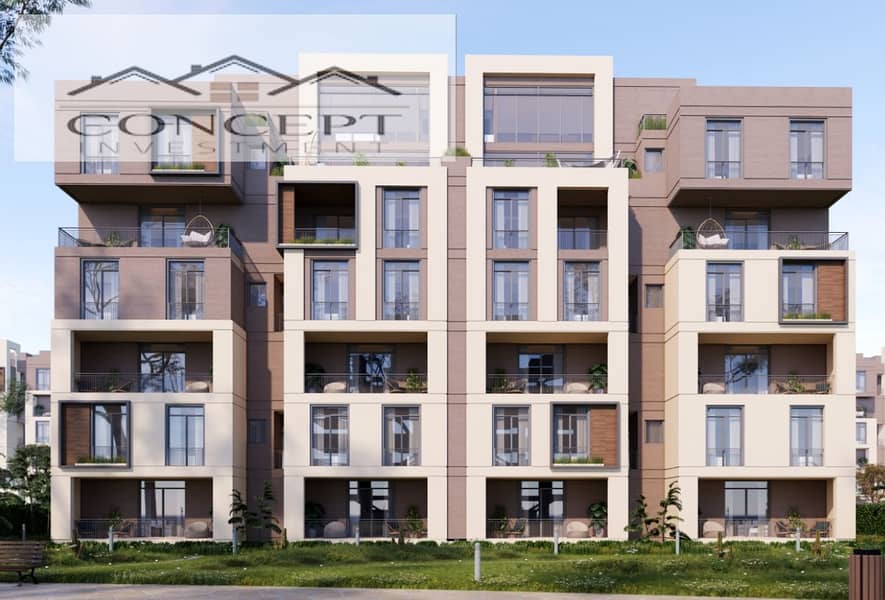 5 Screenshot 2025-07-03 164149. png