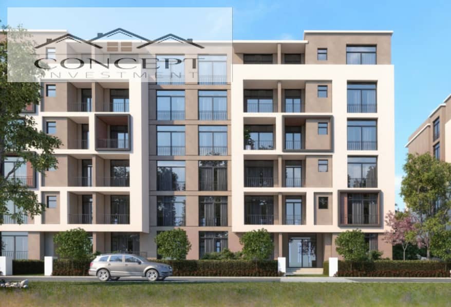 7 Screenshot 2025-07-03 164239. png