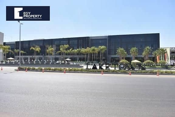 2 _files_IMG-20251224-WA0041. jpg