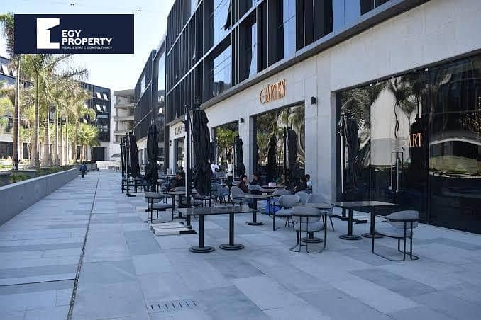 4 _files_IMG-20251224-WA0039. jpg