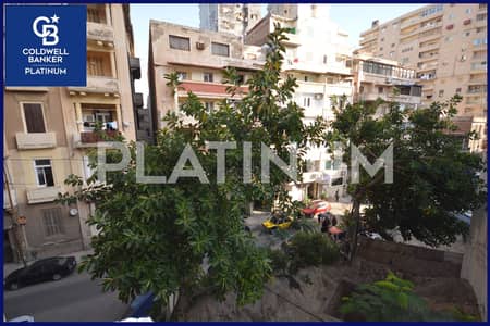 3 Bedroom Flat for Sale in Sporting, Alexandria - 1. png