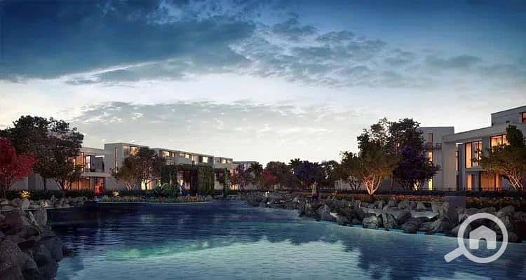 2 615b1c7b63dd3654403835. jpg