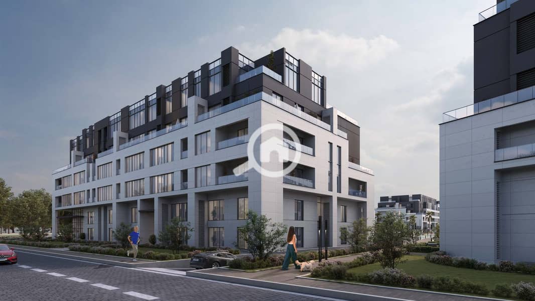 3 al_karma_kay__1_ (1). jpg