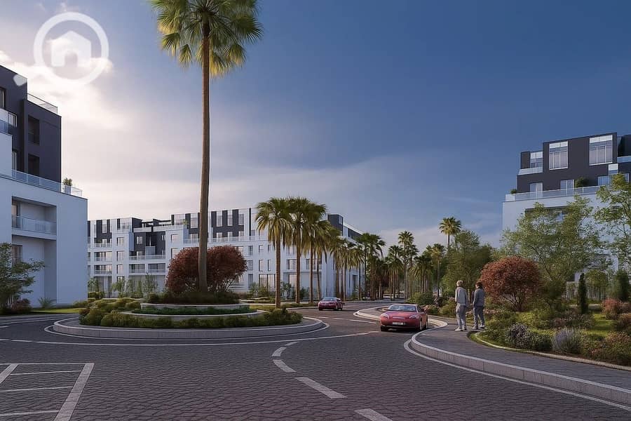 5 73dede49-ea3c-400e-b792-ffd752cde972. jpg