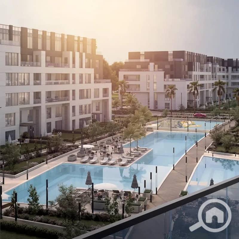 7 Alkarma-Kay_صوره-copy-1024x1024. jpg