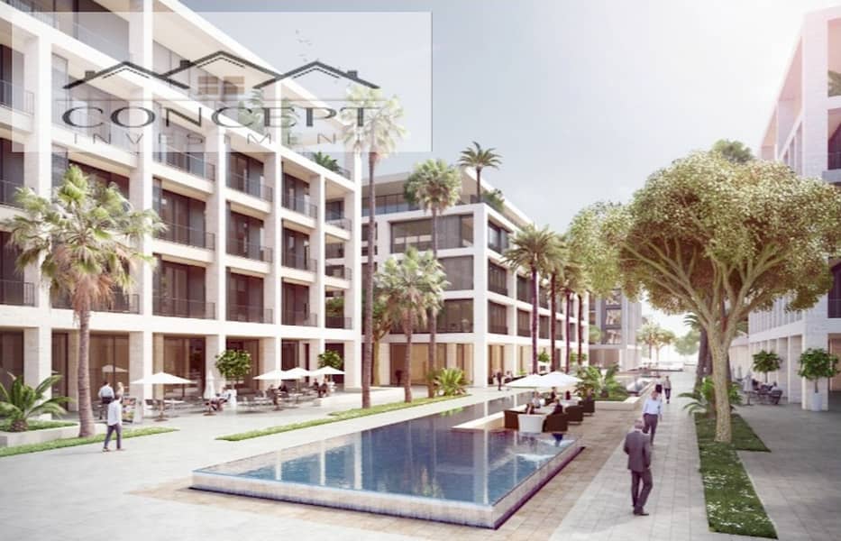 2 Screen Shot 2022-04-27 at 3.22. 08 PM. png