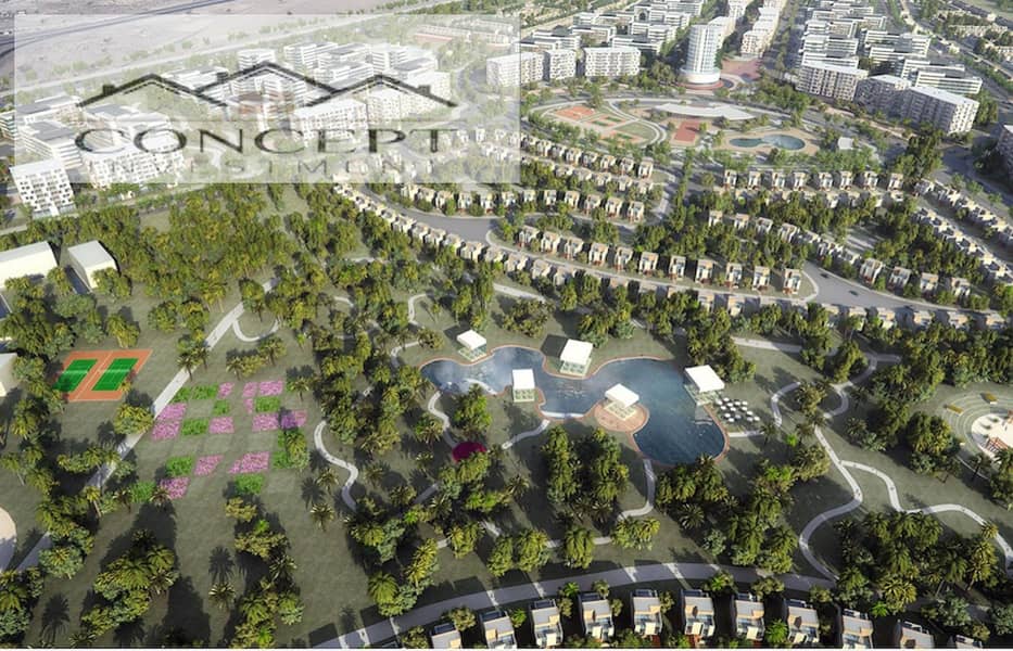 3 Screen Shot 2022-04-27 at 3.22. 14 PM. png