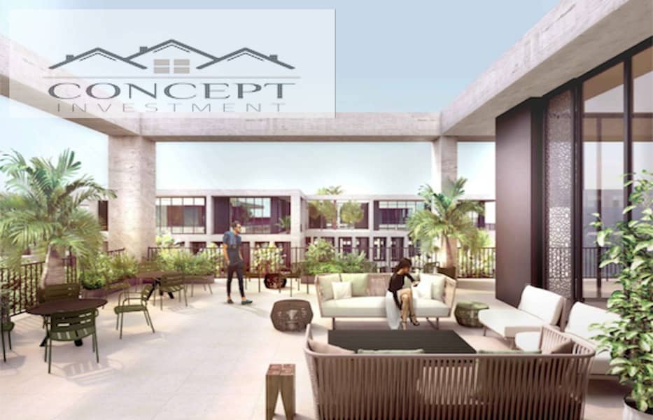 4 Screen Shot 2022-04-27 at 3.22. 15 PM. png