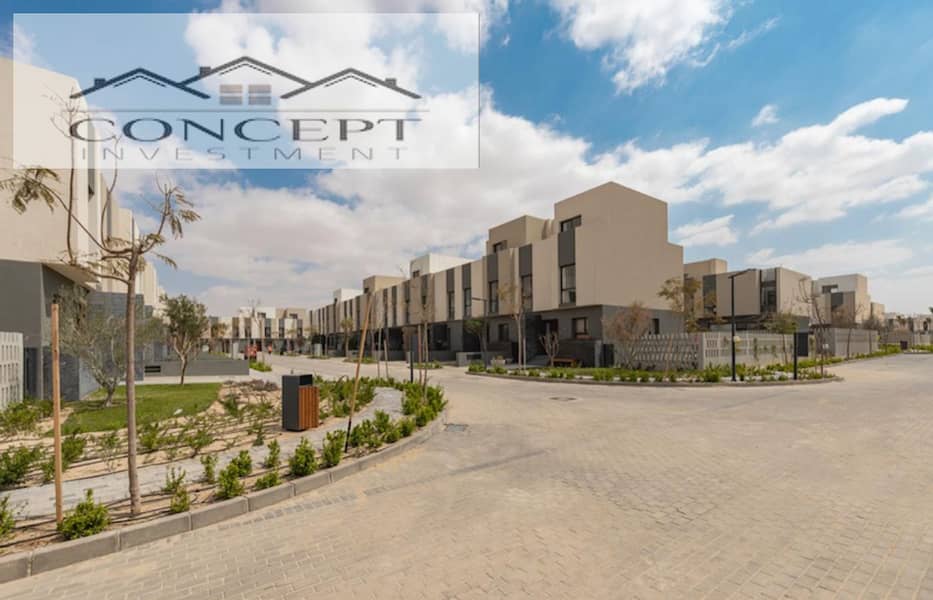 6 Screen Shot 2022-04-27 at 3.22. 18 PM. png