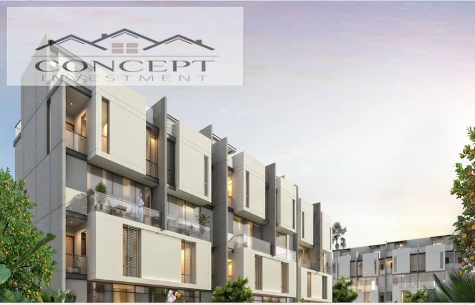 8 Screen Shot 2022-04-27 at 3.22. 25 PM. png