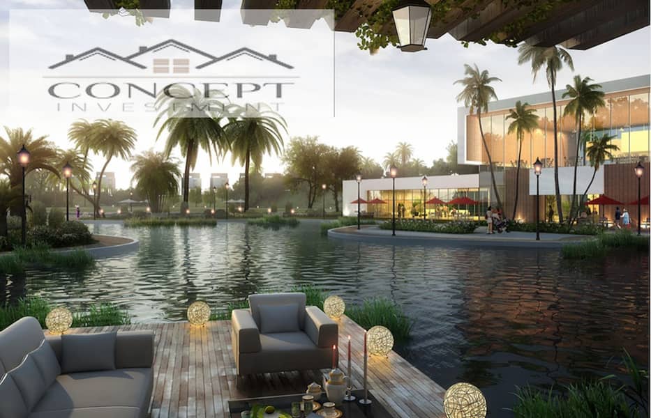 10 Screen Shot 2022-04-27 at 3.22. 29 PM. png