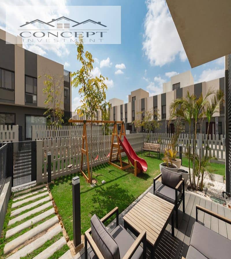 11 Screen Shot 2022-04-27 at 3.22. 36 PM. png