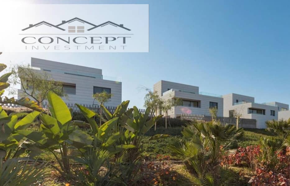 17 Screen Shot 2022-10-20 at 11.33. 40 AM. png