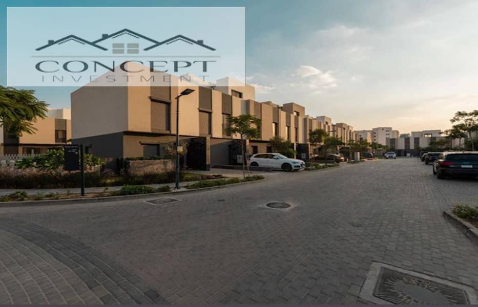 19 Screen Shot 2022-10-20 at 11.33. 44 AM. png