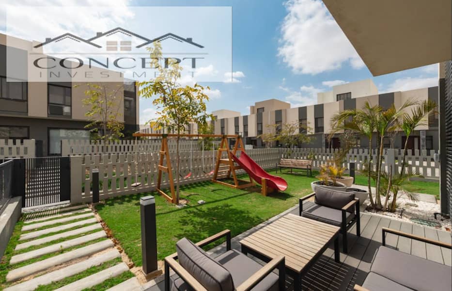 22 Screen Shot 2023-01-18 at 4.47. 56 PM. png