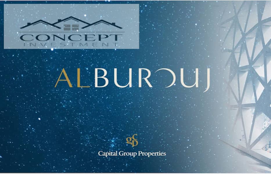 24 Screen Shot 2022-04-27 at 3.22. 19 PM. png