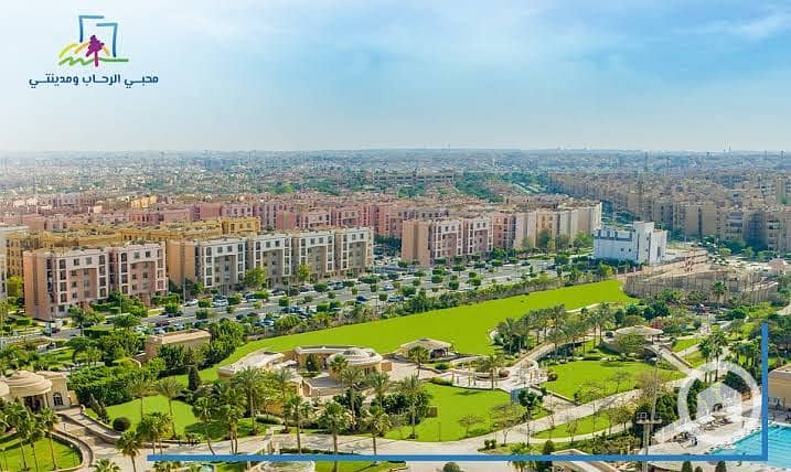 2 296ddfcf-8007-41a8-a16e-17efa31c446e. jpg