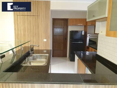 1 Bedroom Apartment for Rent in New Cairo, Cairo - _files_WhatsApp Image 2025-11-29 at 2.51. 43 PM. jpeg