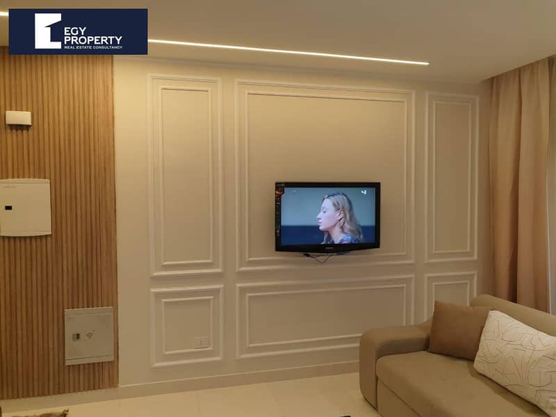 3 _files_WhatsApp Image 2025-11-29 at 2.51. 42 PM. jpeg