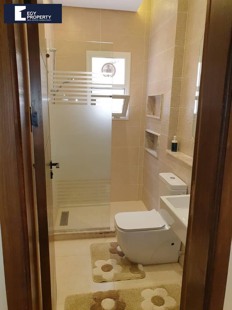 7 _files_WhatsApp Image 2025-11-29 at 2.51. 40 PM (1). jpeg