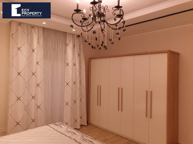 8 _files_WhatsApp Image 2025-11-29 at 2.51. 39 PM. jpeg