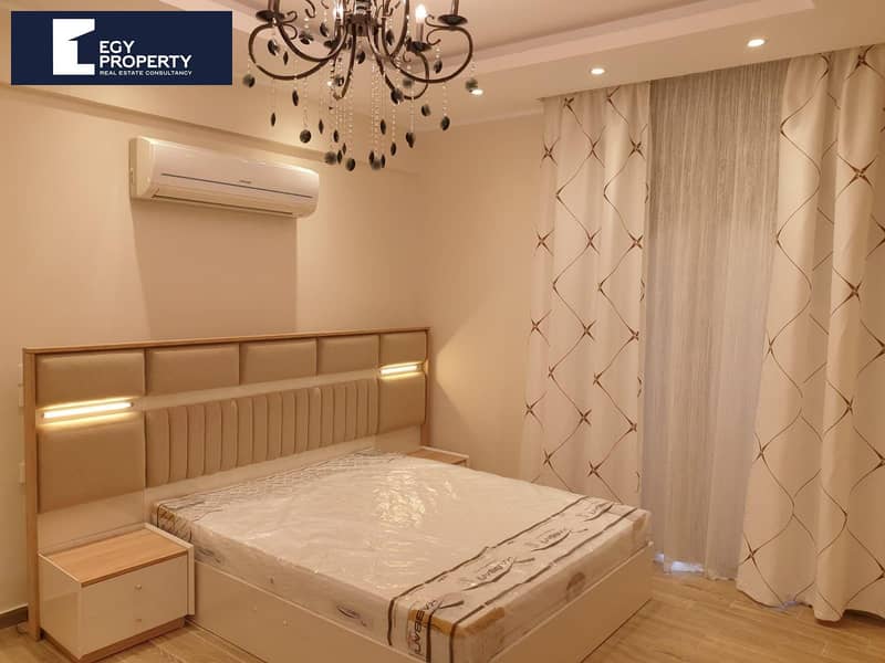 9 _files_WhatsApp Image 2025-11-29 at 2.51. 39 PM (1). jpeg