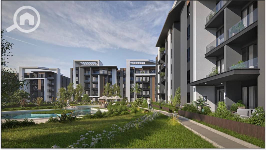 2 318f488a-7c69-440c-987f-73f6d1104eb6. jpeg