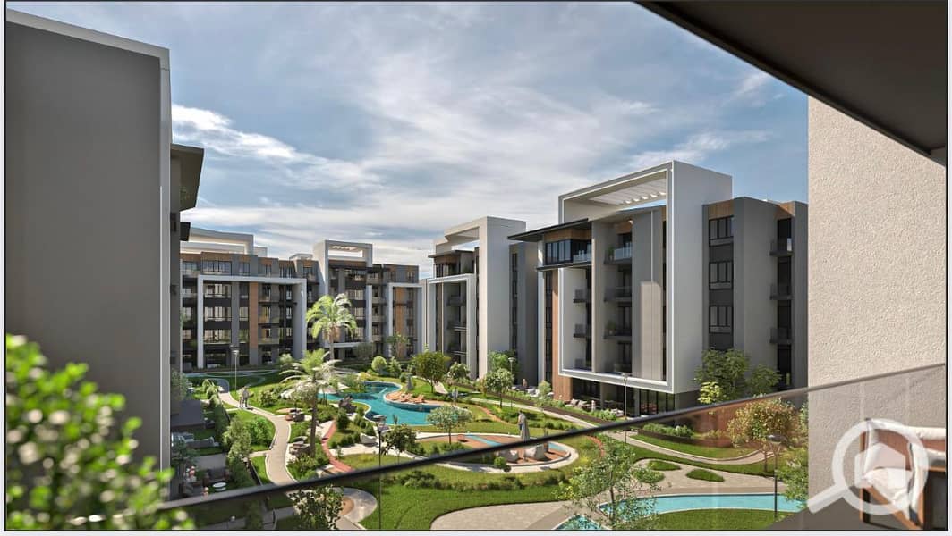 4 756067cc-3451-4813-bedb-08c8c6fdd958. jpeg