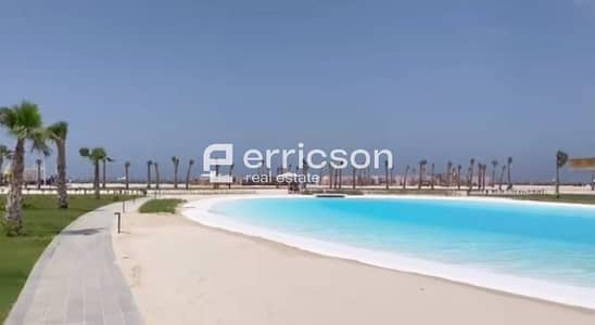 3 Bedroom Townhouse for Sale in North Coast, Matruh - 518319642_122137335896743759_8385758531675454983_n. jpg