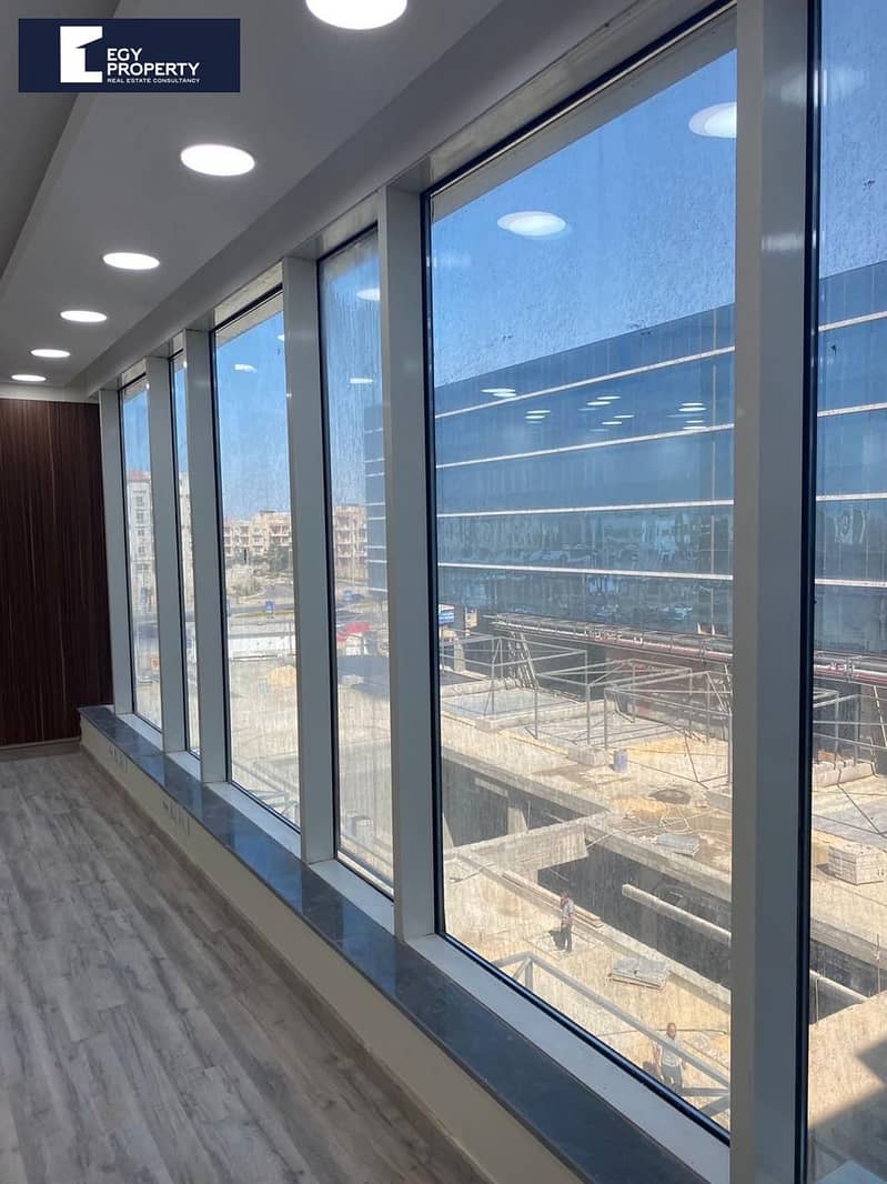 _files_WhatsApp Image 2025-12-28 at 7.46. 28 AM (1). jpeg _files_WhatsApp Image 2025-12-28 at 7.46. 28 AM (1). jpeg