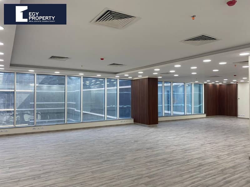 2 _files_WhatsApp Image 2025-12-28 at 7.46. 26 AM (2). jpeg