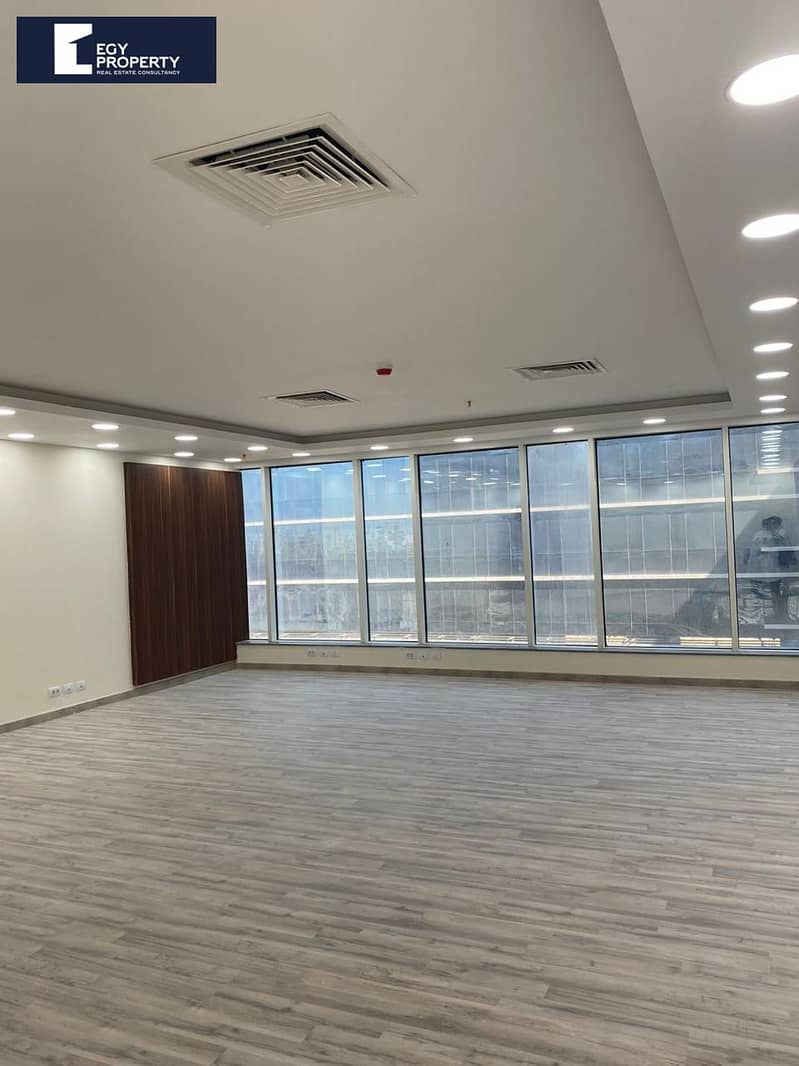 3 _files_WhatsApp Image 2025-12-28 at 7.46. 26 AM (1). jpeg