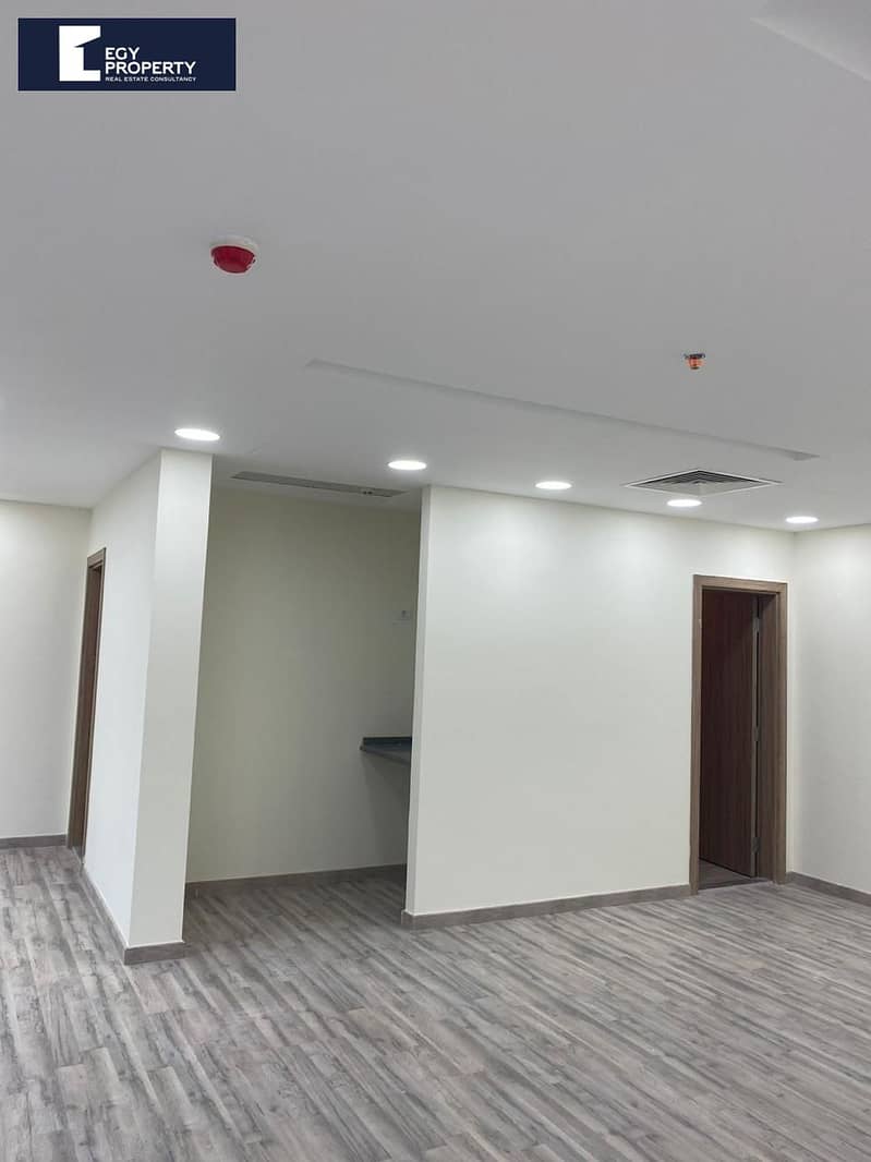 6 _files_WhatsApp Image 2025-12-28 at 7.46. 25 AM (1). jpeg