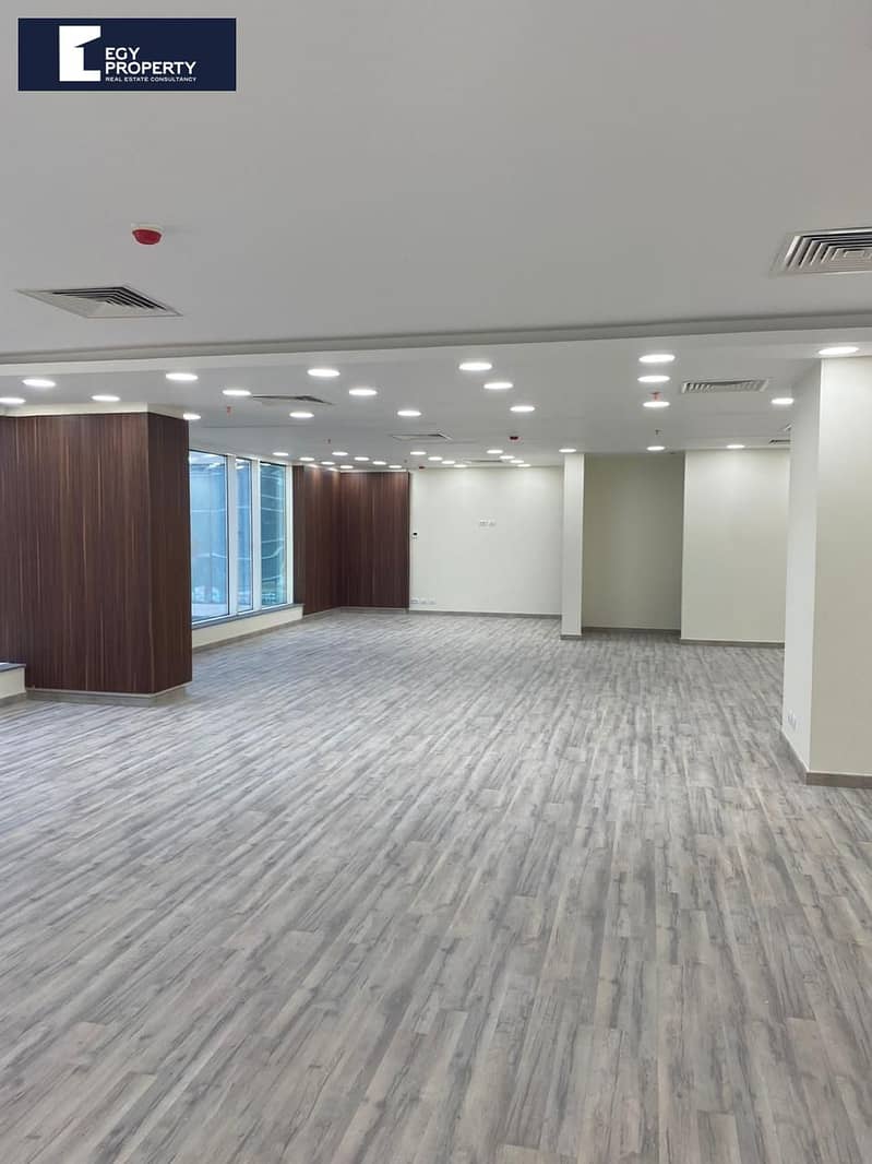 7 _files_WhatsApp Image 2025-12-28 at 7.46. 24 AM (2). jpeg